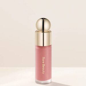 Rare Beauty Soft Pinch Liquid Blush