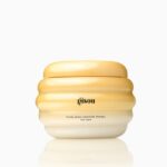 Gisou Honey Gloss Ceramide Therapy Hair Mask – الحجم الكبير