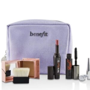 Benefit City Lights Party Nights Makeup Set