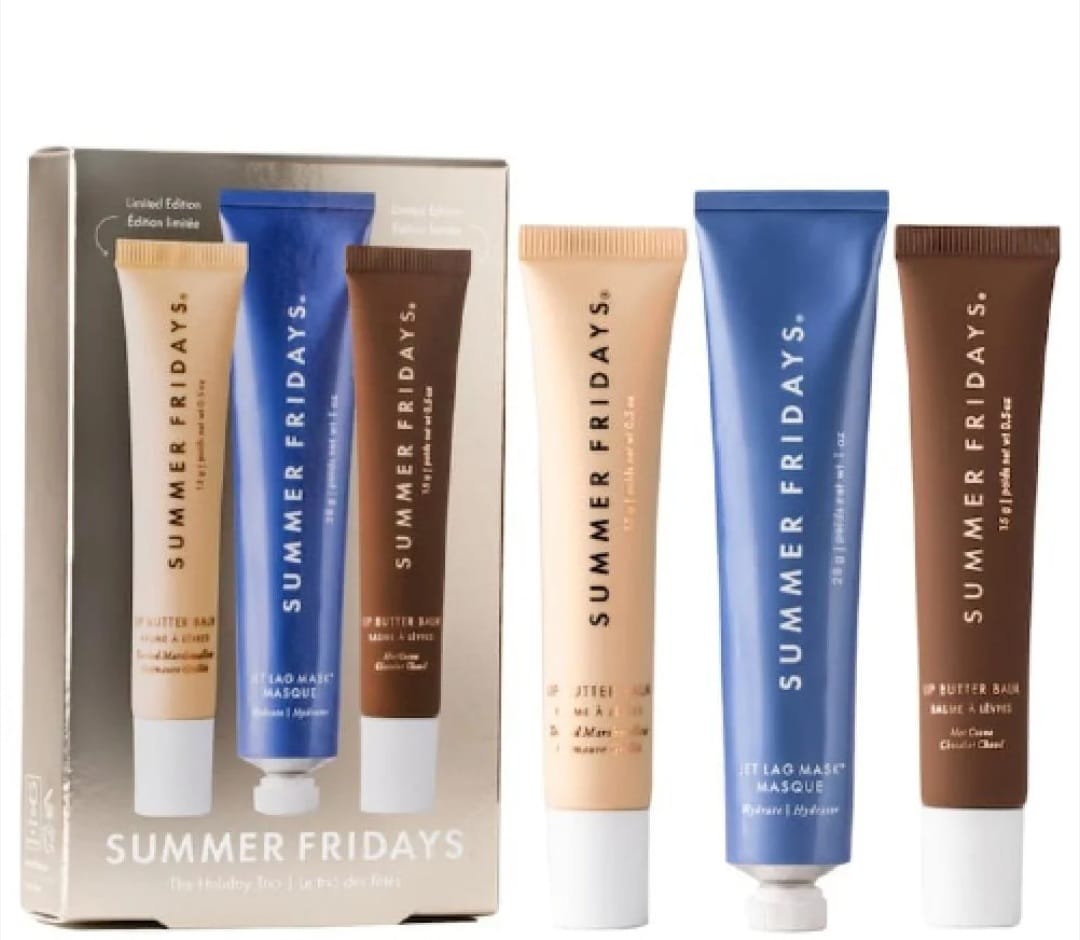 WhatsApp Image 2025-11-12 at 7.16.03 AM