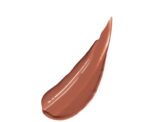 ⁦Glow’n Xtra 2-Piece Lip Set⁩ - الصورة ⁦2⁩