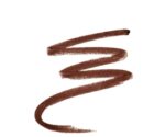⁦Glow’n Xtra 2-Piece Lip Set⁩ - الصورة ⁦3⁩