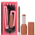 Glow’n Xtra 2-Piece Lip Set