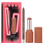 Glow’n Xtra 2-Piece Lip Set