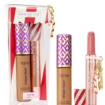 Tarte Award Winners Best-Sellers Set & Lip Loop