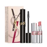 full sizeYVES SAINT LAURENT Lash Clash Mascara & Loveshine shade 44 Gift Set