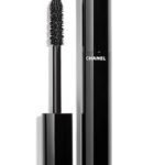 CHANEL ULTRA BLACK VOLUME Mascara – Shade 01