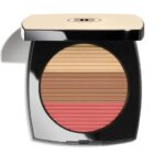 CHANEL LES BEIGES HEALTHY GLOW SUN-KISSED POWDER
