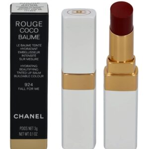 CHANEL Rouge Coco Flash