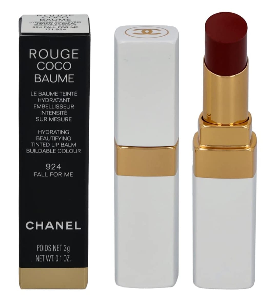 WhatsApp Image 2025-11-12 at 9.09.44 AM