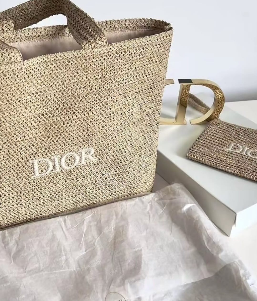 WhatsApp Image 2025-11-13 at 4.57.12 PM