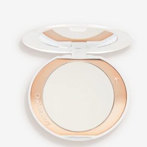 Airbrush Brightening Flawless Finish – Fair to Medium