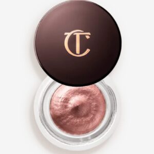 Charlotte Tilbury Eyes to Mesmerise