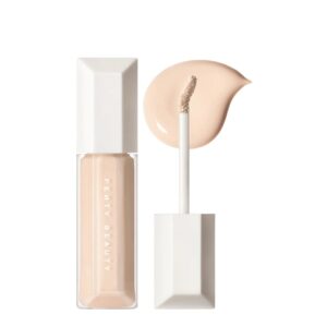 Fenty Beauty We’re Even Hydrating Longwear Waterproof Concealer