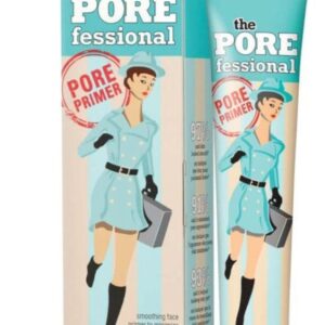 Benefit The POREfessional Pore Primer – 44ml