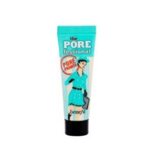 Benefit The POREfessional Pore Primer – Mini 7.5ml