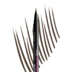 NYX Lift & Snatch! Brow Tint Pen