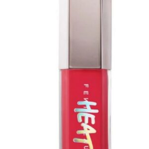 Fenty Beauty Gloss Bomb Universal Lip Luminizer