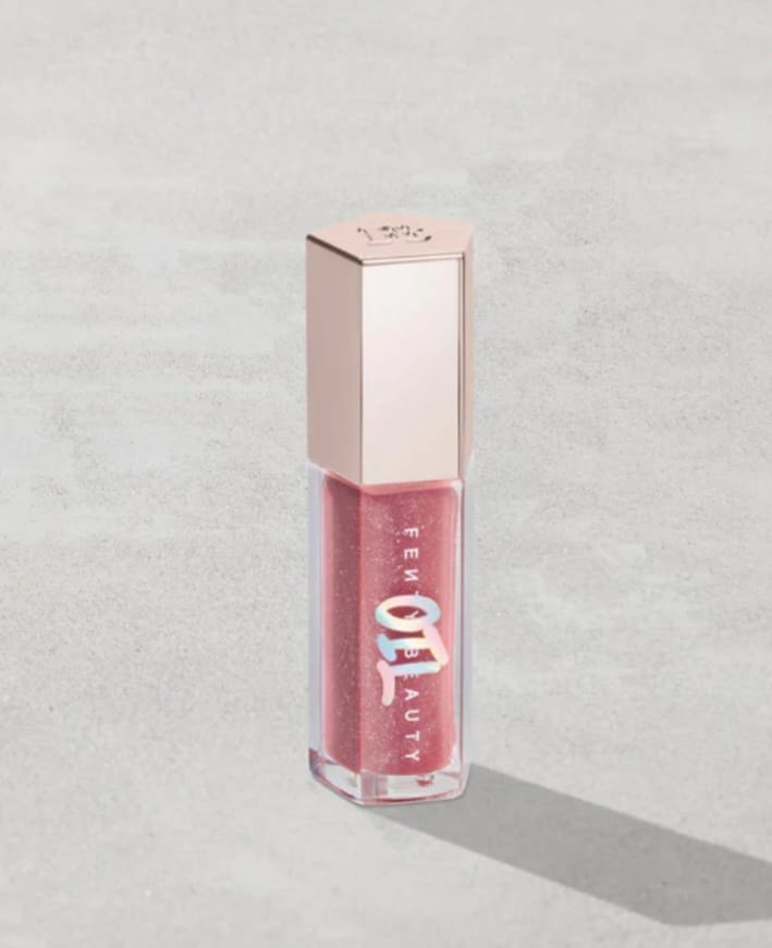 WhatsApp Image 2025-11-17 at 10.42.51 AM