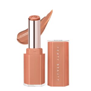 Fenty Beauty Gloss Bomb Stix – High-Shine Gloss Stick
