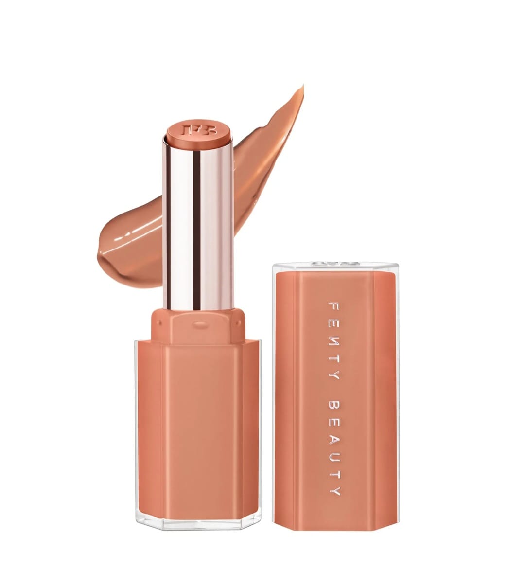 WhatsApp Image 2025-11-17 at 11.00.13 AM