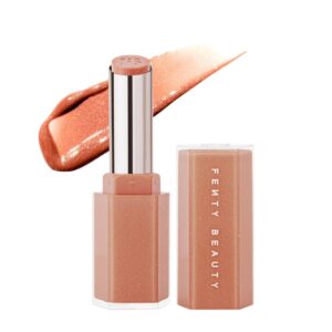 Fenty Beauty Gloss Bomb Stix – Shimmer Finish