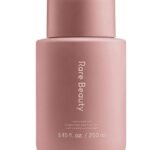 Rare Beauty Find Comfort Hydrating Body Lotion – 250 ml