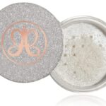 Anastasia Beverly Hills Loose Glitter