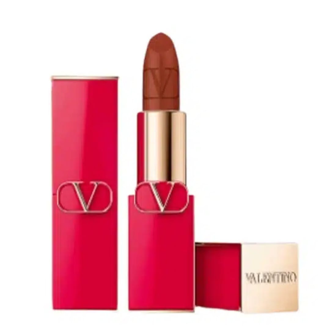 WhatsApp Image 2025-11-18 at 11.05.12 AM