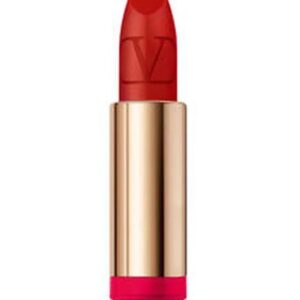 Valentino Rosso Valentino Refill – Full Size