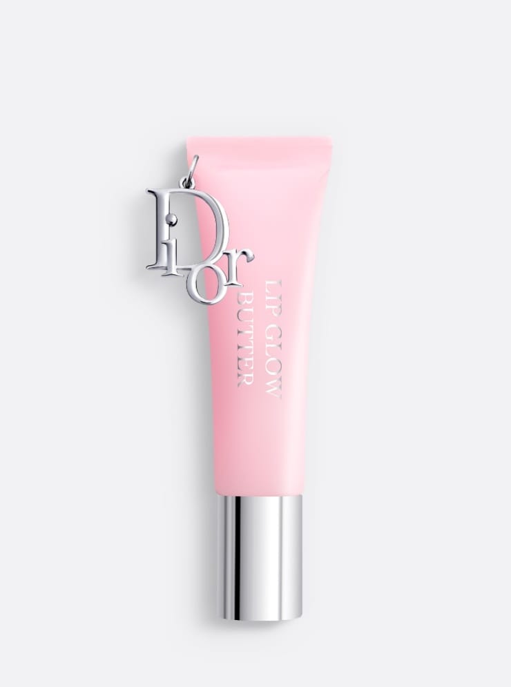 WhatsApp Image 2025-11-18 at 11.51.51 AM