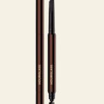 Hourglass Arch™ Brow Sculpting Pencil – قلم حواجب نحتي عريض