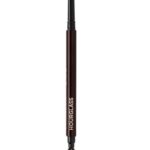 Arch™ Brow Micro Sculpting Pencil – Hourglass (الرفيع)