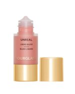 ⁦Hourglass Unreal Liquid Blush – بلاشر سائل⁩ - الصورة ⁦3⁩