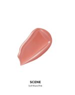 ⁦Hourglass Unreal Liquid Blush – بلاشر سائل⁩ - الصورة ⁦4⁩