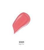 ⁦Hourglass Unreal Liquid Blush – بلاشر سائل⁩ - الصورة ⁦2⁩