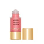 Hourglass Unreal Liquid Blush – بلاشر سائل