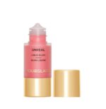 Hourglass Unreal Liquid Blush – بلاشر سائل