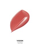 ⁦Hourglass Unreal Liquid Blush – بلاشر سائل⁩ - الصورة ⁦8⁩