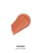 ⁦Hourglass Unreal Liquid Blush – بلاشر سائل⁩ - الصورة ⁦6⁩