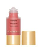 ⁦Hourglass Unreal Liquid Blush – بلاشر سائل⁩ - الصورة ⁦7⁩