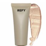 REFY Gloss Highlighter – Topaz