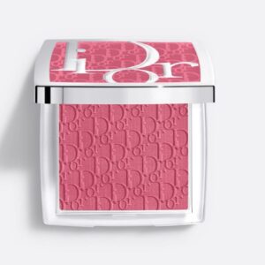 Dior Backstage Rosy Glow Blush – الإصدار الجديد الكيميائي