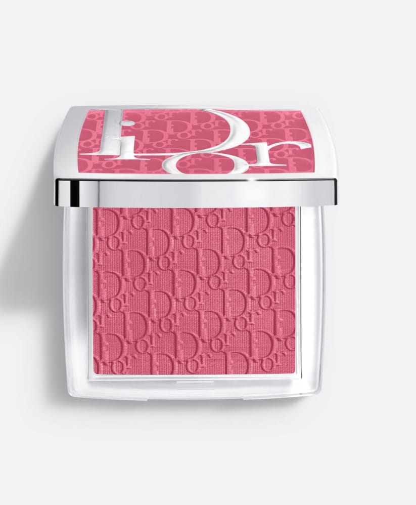 WhatsApp Image 2025-11-21 at 9.01.39 AM