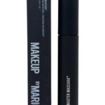 Makeup By Mario – Master Mattes Mascara 2025
