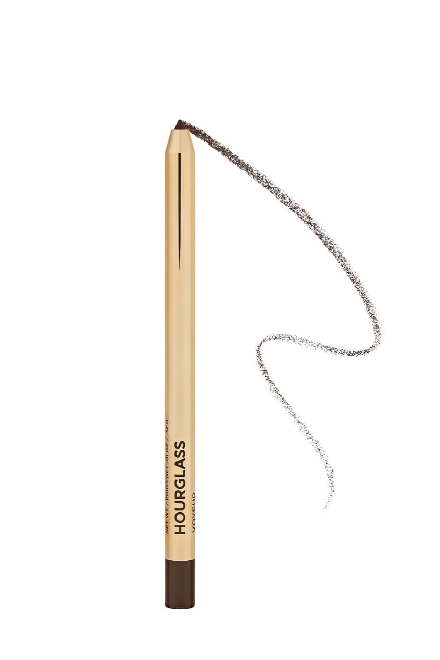 WhatsApp Image 2025-11-21 at 9.55.59 AM