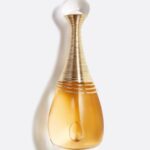 Dior J’adore Eau de Parfum – الإصدار الجديد 100ml