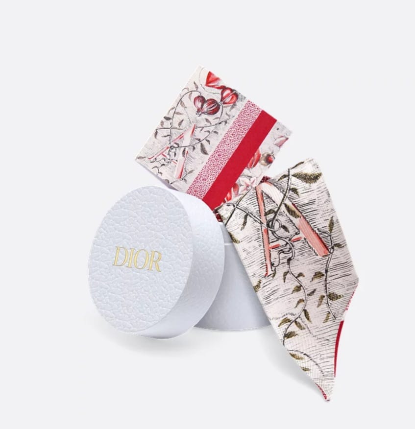 WhatsApp Image 2025-11-24 at 8.31.03 AM