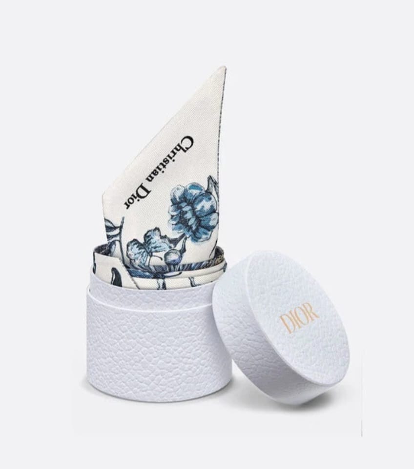 WhatsApp Image 2025-11-24 at 8.35.54 AM