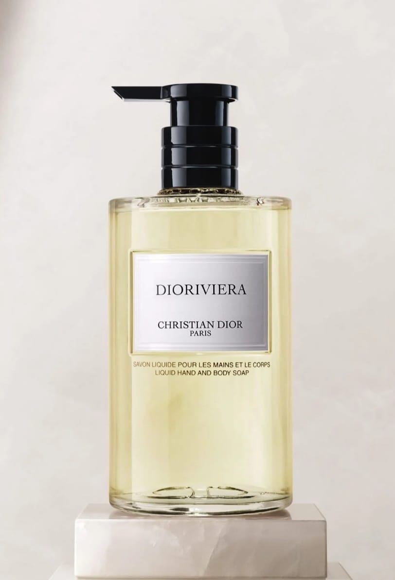 WhatsApp Image 2025-11-24 at 8.41.45 AM